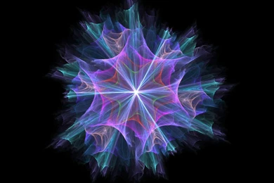 Cool Free Wallpapers