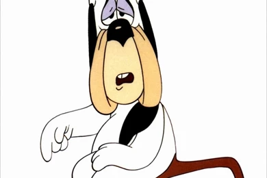 500x588px Miroslav Klose 213.28 KB