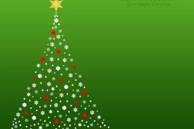 Christmas Wallpaper,download Free Wallpaper,free Images