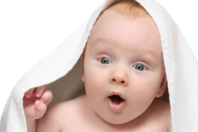 Baby Wallpapers HD   CuteWallpaper.org