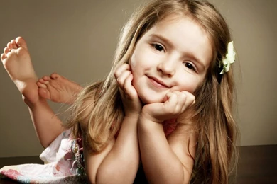 Cute babies hd wallpapers.jpg