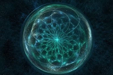 Hd Car Backgrounds: Free Backgrounds Pictures For Desktop