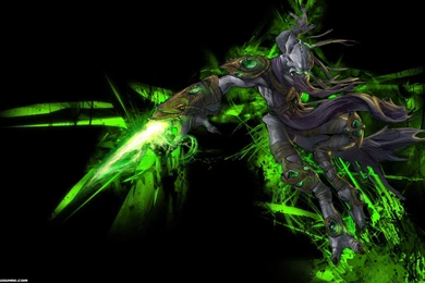 Cool Free Wallpapers