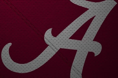 Note 2 Wallpapers HD   Beautiful, Stunning Wallpapers