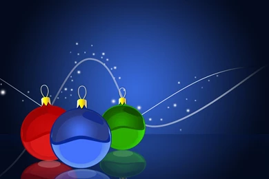 Christmas Wallpaper Backgrounds, Free Christmas Wallpapers ...