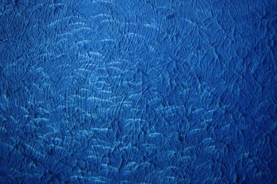 15 Excellent HD Texture Wallpapers   HDWallSource.com