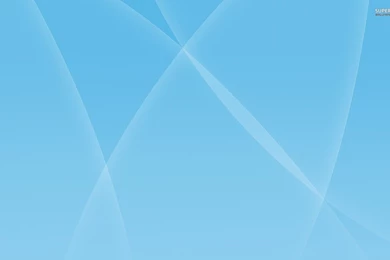 Dark Texture Wallpapers   Abstract Wallpapers