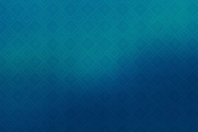 Blue Wallpapers Texture   Wallpapers