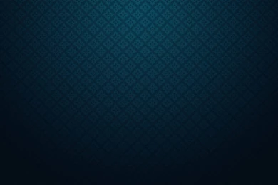 Textured Wallpaper Backgrounds   Wallpapers Cave