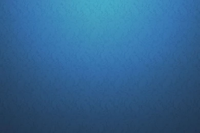 Download Blue Textures Wallpapers 1280x768