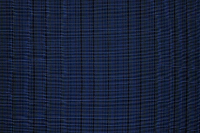 Navy Blue Wallpapers 2015   Grasscloth Wallpapers