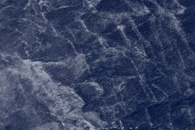 Blue Textured Wallpapers   890223