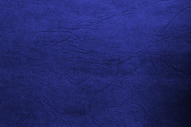 Gallery For   Blue Texture Backgrounds Free