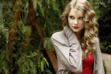 Taylor Swift Beaufitul Wallpapers Wallshub