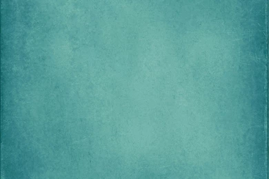 Texture Mobile Wallpapers