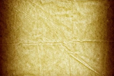 80+ Creative Paper Backgrounds Collection