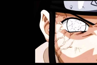 Neji Hyuga Simple Wallpapers By Lorkar On DeviantArt