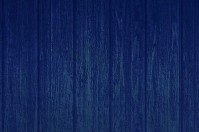 Blue Textured iPhone 5s Wallpapers Download