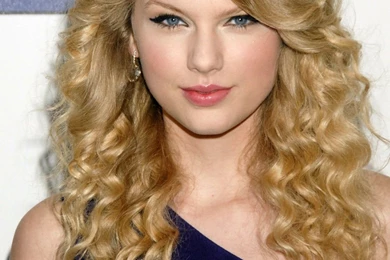 Taylor Swift Pictures 15 Wallpapers HD Wallpaper Backgrounds ...