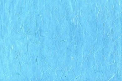 Browsing Artisan Crafts On DeviantArt