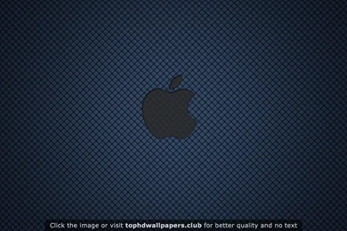 Blue Textured Backgrounds 4K Or HD Wallpapers For Your PC, Mac Or ...