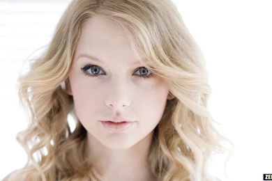 763 Taylor Swift HD Wallpapers