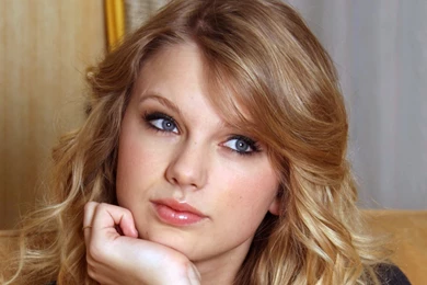 Taylor Swift Wallpapers