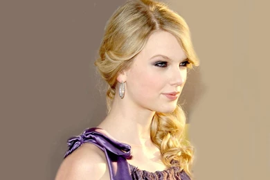 Taylor swift wallpapers 6.jpg