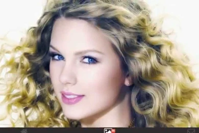 New Wallpaper: Taylor Swift Cute Wallpapers   YouTube