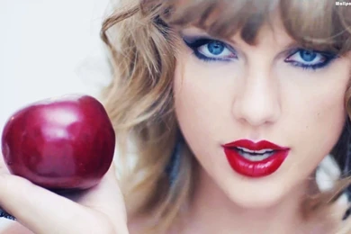 Taylor Swift Blank Space Photoshoot   Wallpaper.