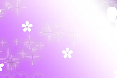 Pretty Purple Backgrounds By Magical Mama On DeviantArt