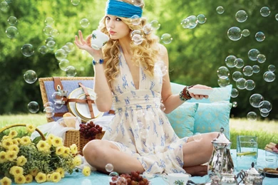 Joshua Kho : Taylor Swift