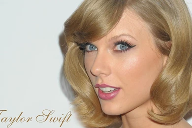 Taylor Swift 2015 Photos.jpg