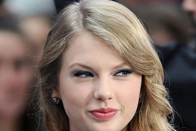 Taylor swift on good morning america  013.jpg