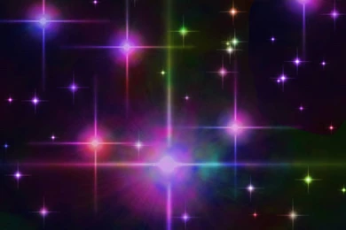 Pretty Purple Backgrounds   Wallpapers Cave