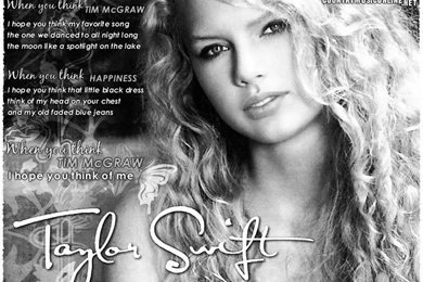 Taylor Swift   Wallpapers