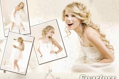 Taylor Swift Fearless 40 Free Hd Wallpapers   ImgX Wallpapers