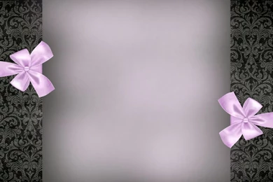 Sass & Class *backgrounds*