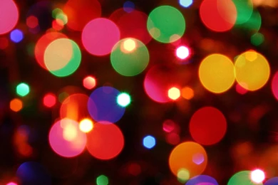 Cool Wallpapers For Teenagers 20494 Download Free Hd Desktop