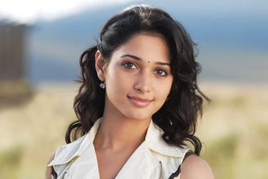 TollywoodActors Wallpapers: Tamanna Hot Hd Wallpapers