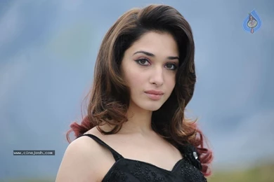 Tamanna Hot Photos Big Photo 74 Of 151 Images