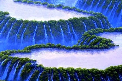 Top Class Beautiful Wallpapers Background: Latest Wallpapers: Most ...