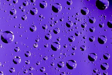 Day 4 – Free iPad Backgrounds