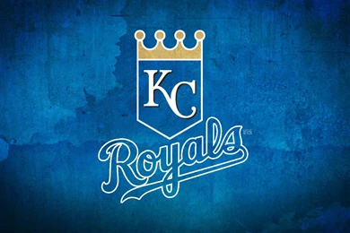 Kansas City Royals Desktop Wallpapers