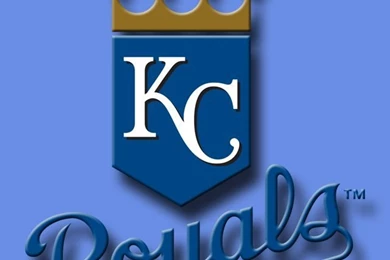 Kansas City Royals Baseball On Pinterest