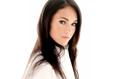 SEXY WOMENS WALLPAPERS WA005