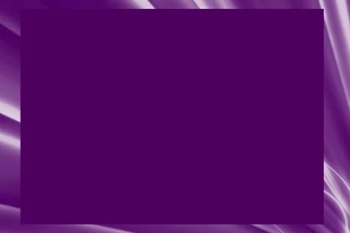 The Gallery For   > Light Purple Backgrounds For Powerpoint