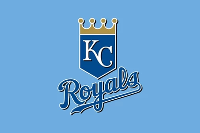 MLB Kansas City Royals Wallpapers HD. Free Desktop Backgrounds 2016 ...
