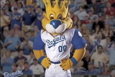 MLB Wallpapers & Themes