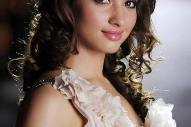 ACTRESS TAMANNA TAMANNA SEXY   TAMANNA GLAMOROUS   TAMANNA HOT ...